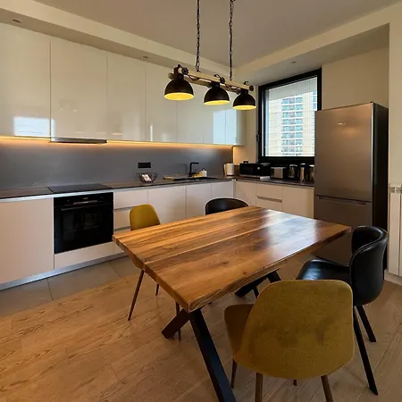 Bw Elegance Collection