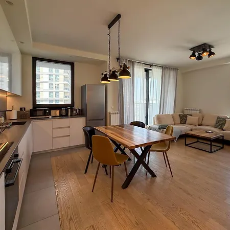 Bw Elegance Collection