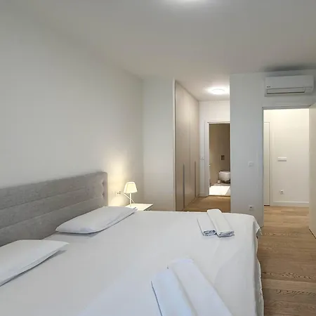 Bw Elegance Collection