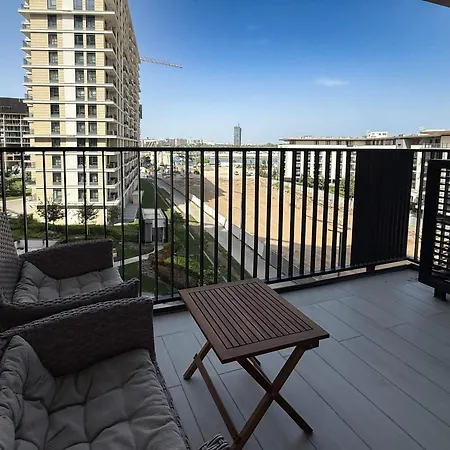 Bw Elegance Collection * Belgrade