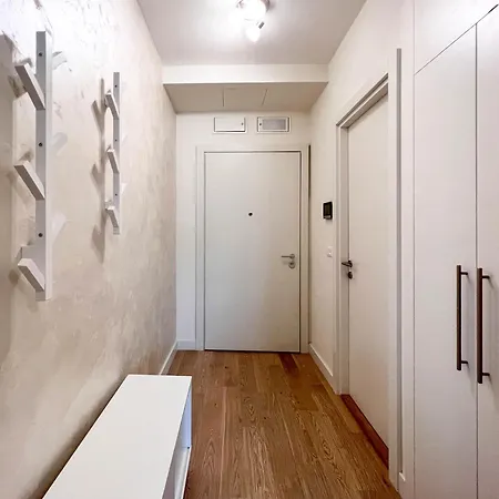 Bw Elegance Collection *