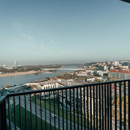 Apartment Bw Elegance Collection