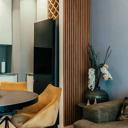 Bw Elegance Collection *