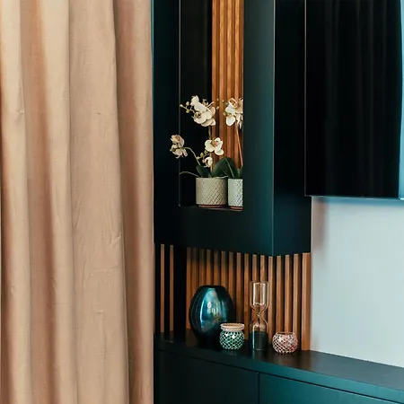 Bw Elegance Collection Belgrad