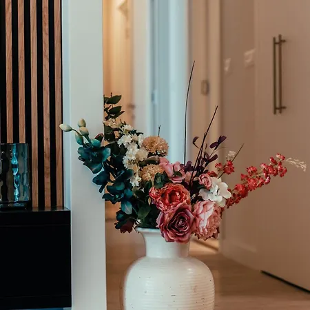 Bw Elegance Collection