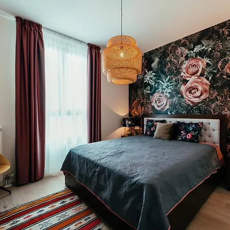 Bw Elegance Collection