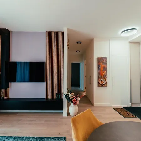 Bw Elegance Collection Belgrade