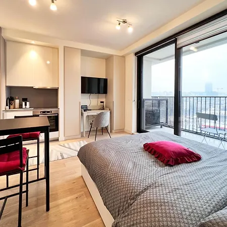 Bw Elegance Collection