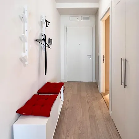 Bw Elegance Collection Belgrade