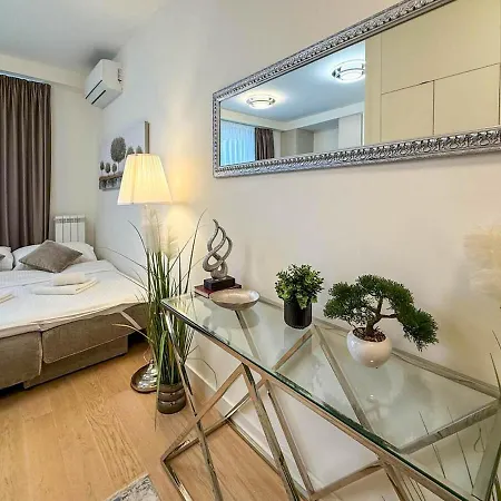 Bw Elegance Collection