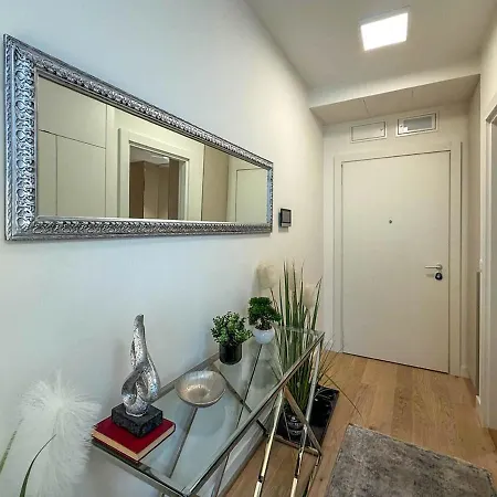 Bw Elegance Collection Belgrade