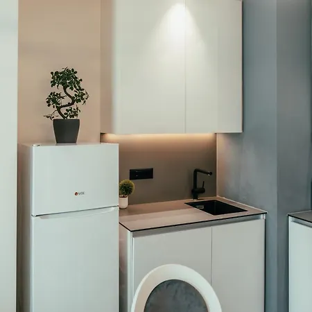 Bw Elegance Collection