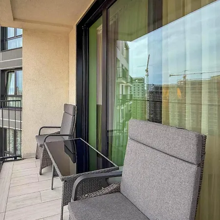 Bw Elegance Collection * ベオグラード