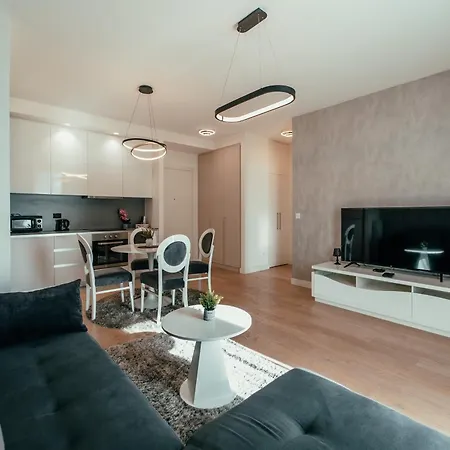 Bw Elegance Collection *