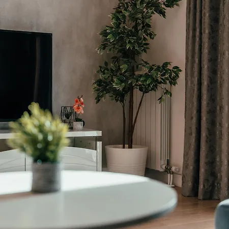 Bw Elegance Collection