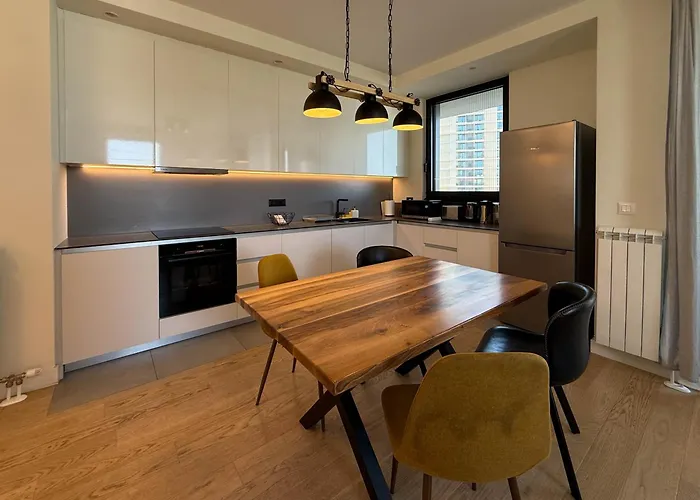 Bw Elegance Collection