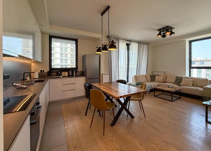 Bw Elegance Collection