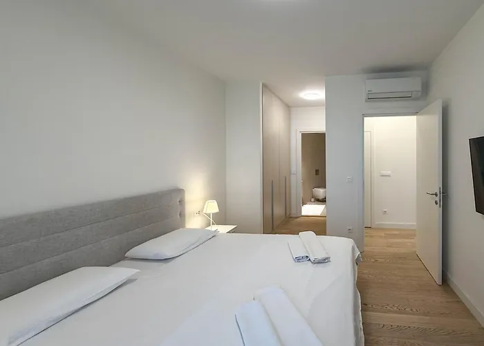 Bw Elegance Collection