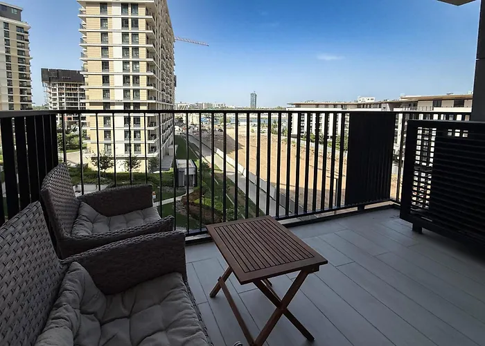 Bw Elegance Collection * 베오그라드