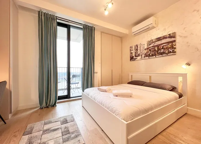 Bw Elegance Collection *