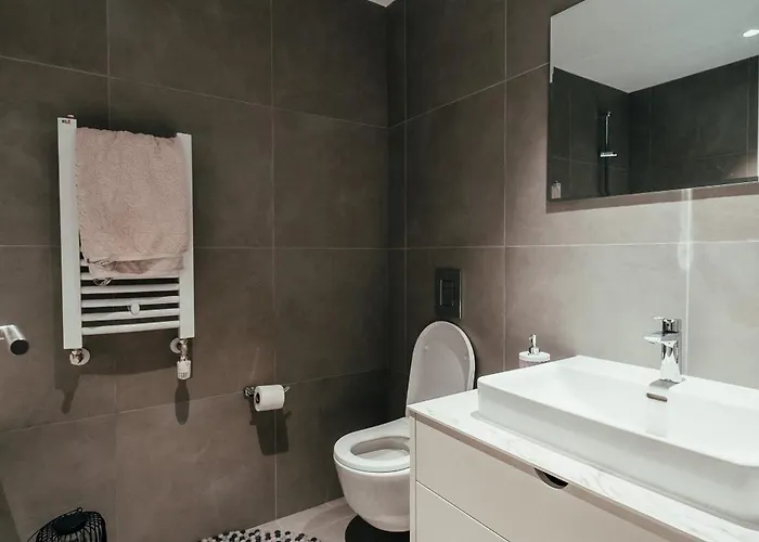 Bw Elegance Collection *