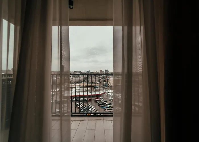 Bw Elegance Collection * 베오그라드