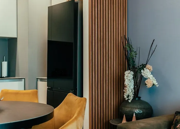 Bw Elegance Collection *