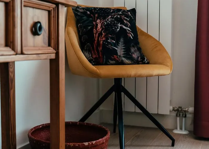 Bw Elegance Collection * 베오그라드