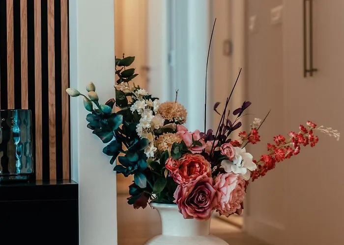 Bw Elegance Collection