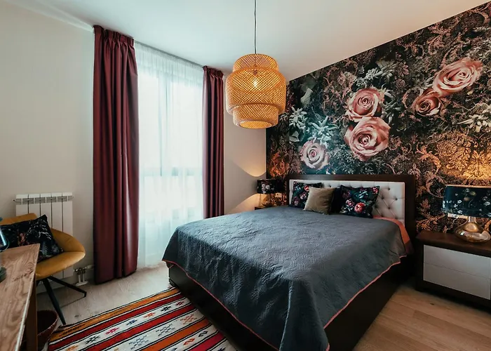 Bw Elegance Collection