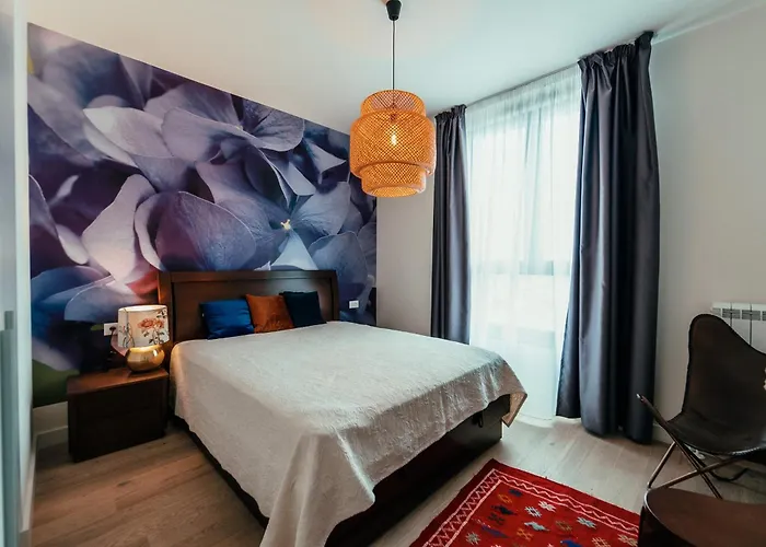 Bw Elegance Collection