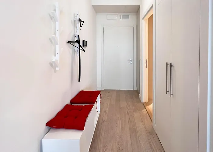 Bw Elegance Collection 베오그라드