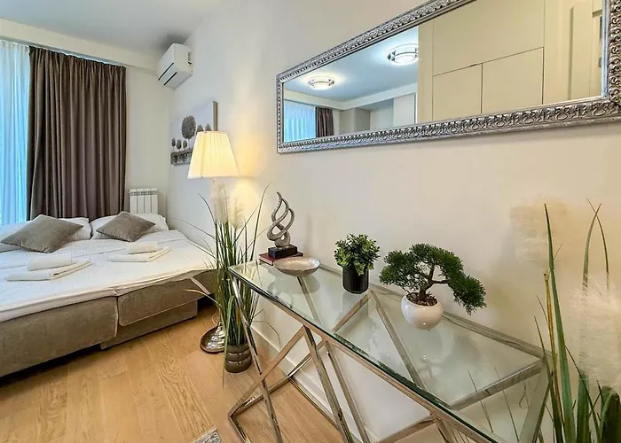 Bw Elegance Collection