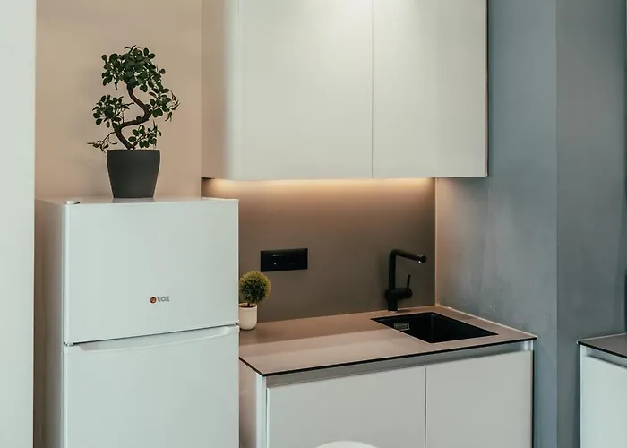 Bw Elegance Collection