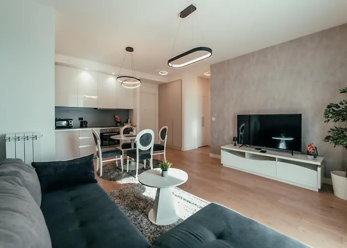 Bw Elegance Collection *