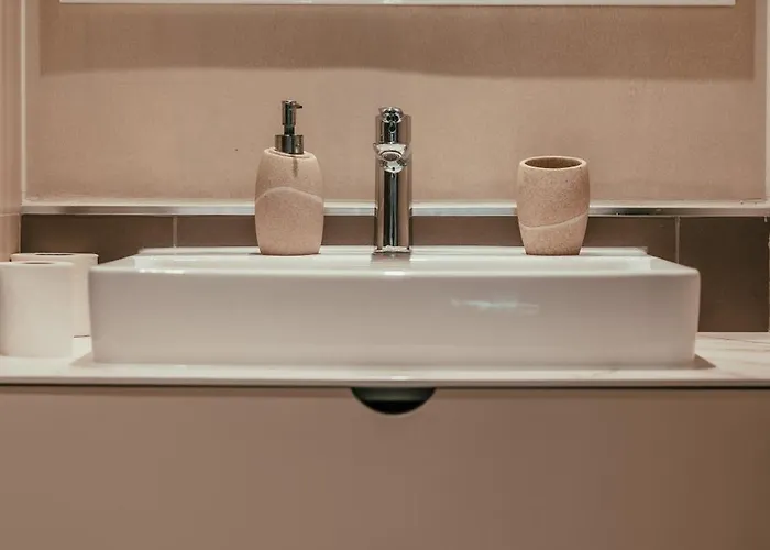 Bw Elegance Collection